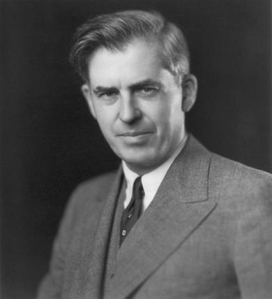 Henry A. Wallace - Wikipedia