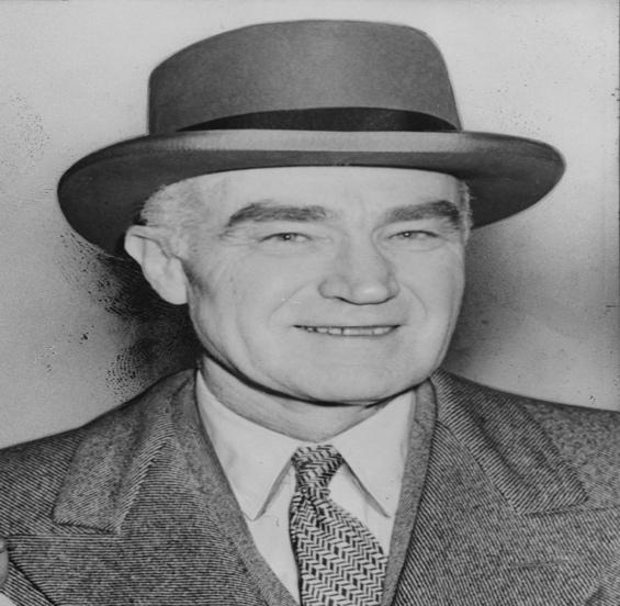 Henry Luce - Wikipedia