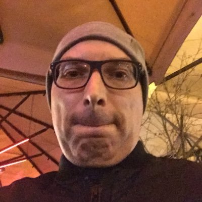 Hrvoje Hranjski (@hatbangkok) | Twitter