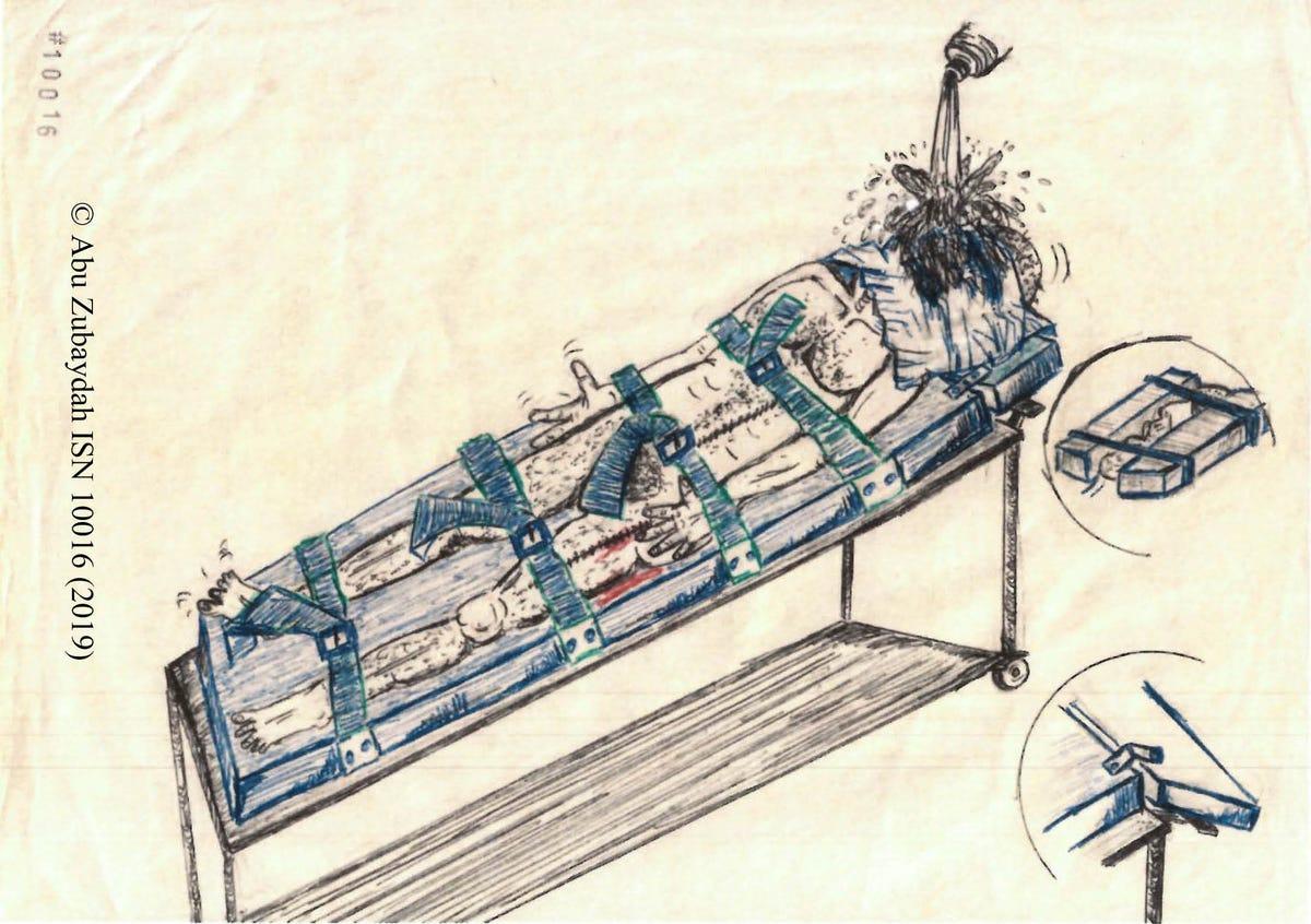 Illustrations Seton Hall Law Center for Policy and Research4