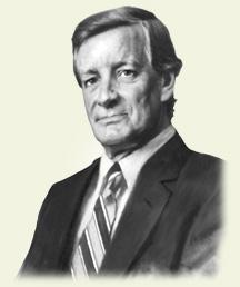 Judge Bason