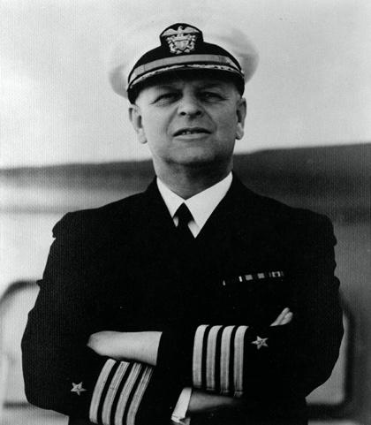 Kimmel, Husband E.