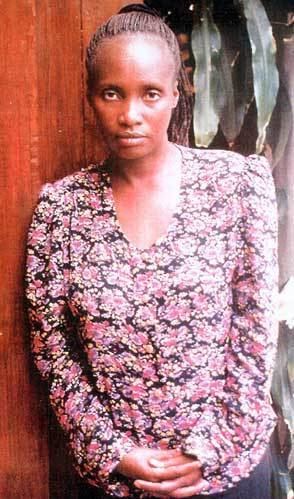 Marie Béatrice Umutesi - Alchetron, The Free Social Encyclopedia