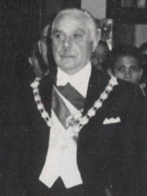 Rafael Trujillo - Wikipedia