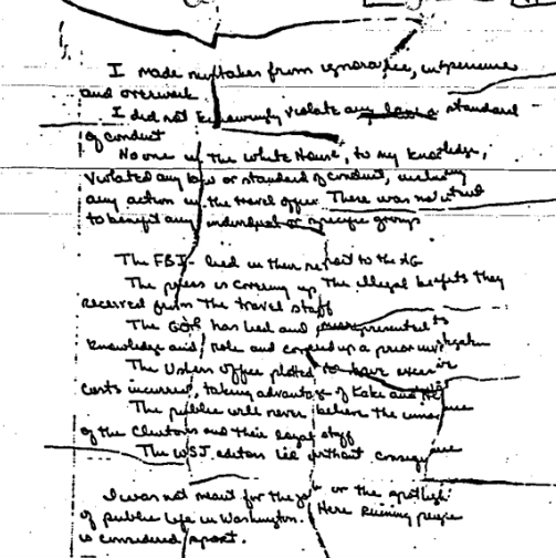 Text
Description automatically generated