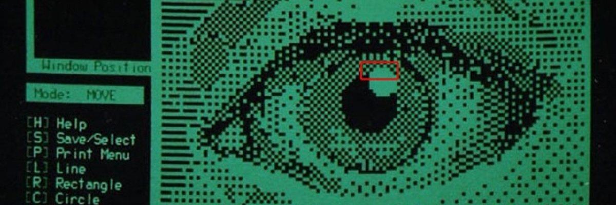 The Undying Octopus: FBI and the PROMIS affair Part 1 • MuckRock