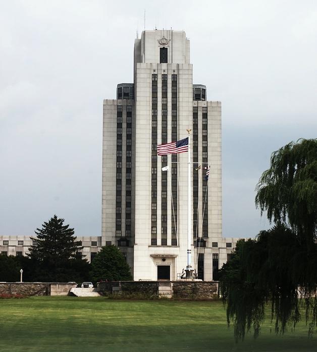 UPDATED: Police Investigating Report of Shot Fired on Walter Reed Bethesda  Campus | Montgomery Community Media