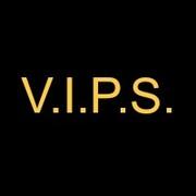 Veteran Intelligence Professionals for Sanity | Author | Common Dreams