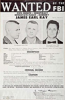 A newspaper with a person's face on it

Description automatically generated with low confidence