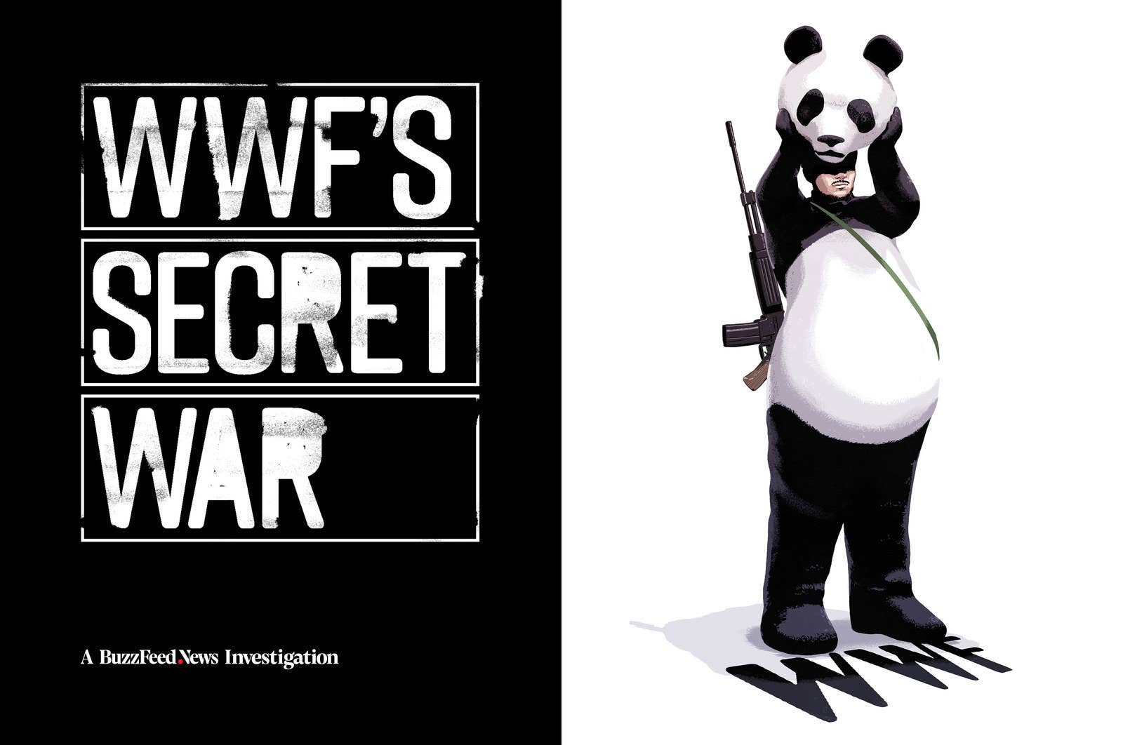 A panda holding an object

Description automatically generated with medium confidence