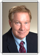 A person in a suit
Description automatically generated with low confidence