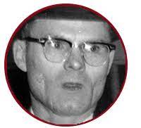 A person wearing glasses
Description automatically generated with medium confidence