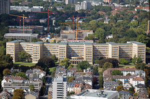 A picture containing outdoor, tree, city, crowd
Description automatically generated