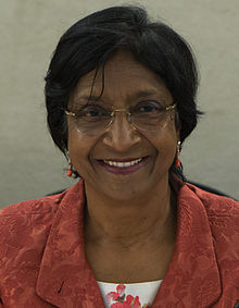 A picture containing person

Description automatically generated