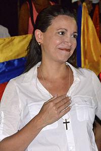 A picture containing person, indoor

Description automatically generated