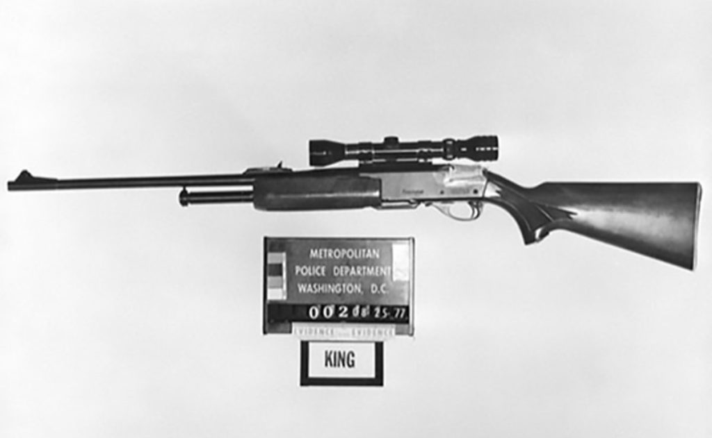 A picture containing text, sky, sign, outdoor
Description automatically generated