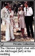 AllPolitics - Whitewater - Arkansas Roots