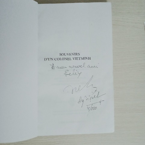 C:\Users\Felix Abt\Pictures\Instagram\Oppo pics\IMG20210121193748.jpg