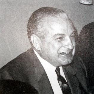 Carlos Marcello - Wikipedia