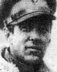 CPT Tofte