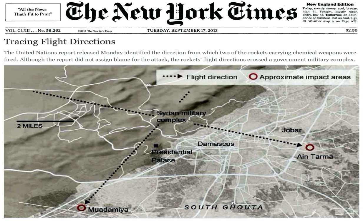 E:\NYT Front Page of September 17, 2020_01_.jpg