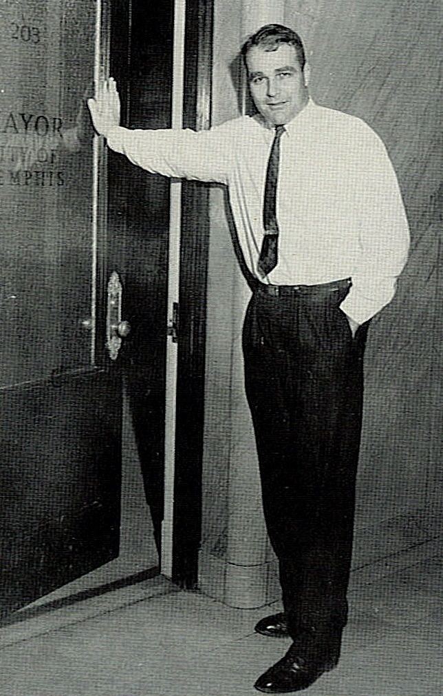 Henry Loeb - Alchetron, The Free Social Encyclopedia