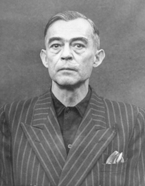 Kurt Blome - Wikipedia