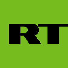 Logo

Description automatically generated