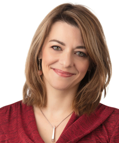 Marlene Laruelle