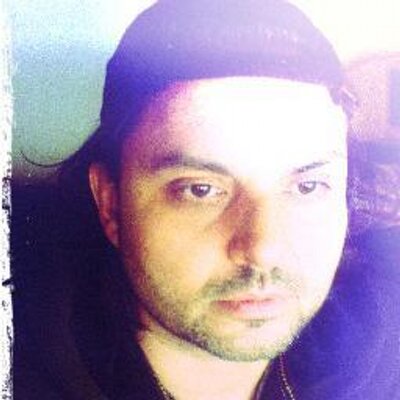 Michael Kobs (@MichaKobs) / Twitter