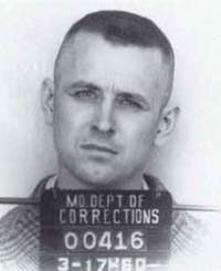 missouri state penitentiary inmates