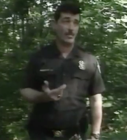 Pete Simonella