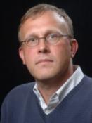 Podvig, Pavel L. image