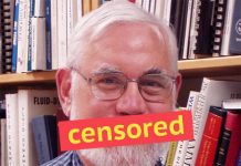 Prestigious Weaponry Expert Censored After Demonstrating that a Deadly Poison Gas Attack—Blamed on the Syrian Government—Was Really a False-Flag Operation by U.S.-Funded Terrorists