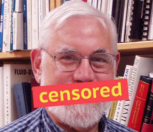 Prestigious Weaponry Expert Censored After Demonstrating that a Deadly Poison Gas Attack—Blamed on the Syrian Government—Was Really a False-Flag Operation by U.S.-Funded Terrorists