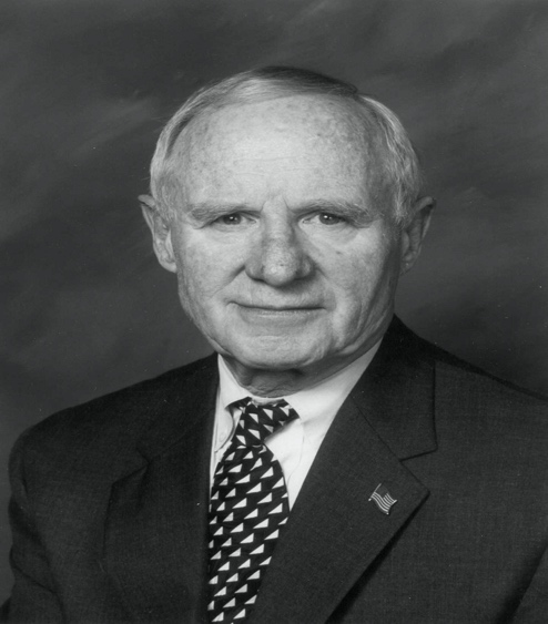 Robert B. Fiske, Jr. - Historical Society of the New York Courts