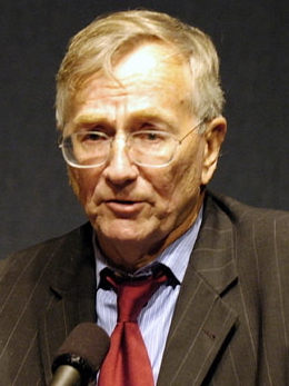 Seymour Hersh - Wikipedia
