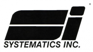 Text, logo
Description automatically generated with medium confidence