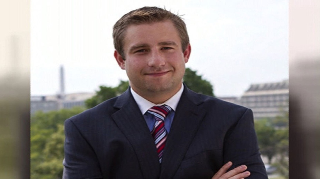 This Is Mueller's Chance to Dismantle the Seth Rich Conspiracy Theory - Rolling Stone