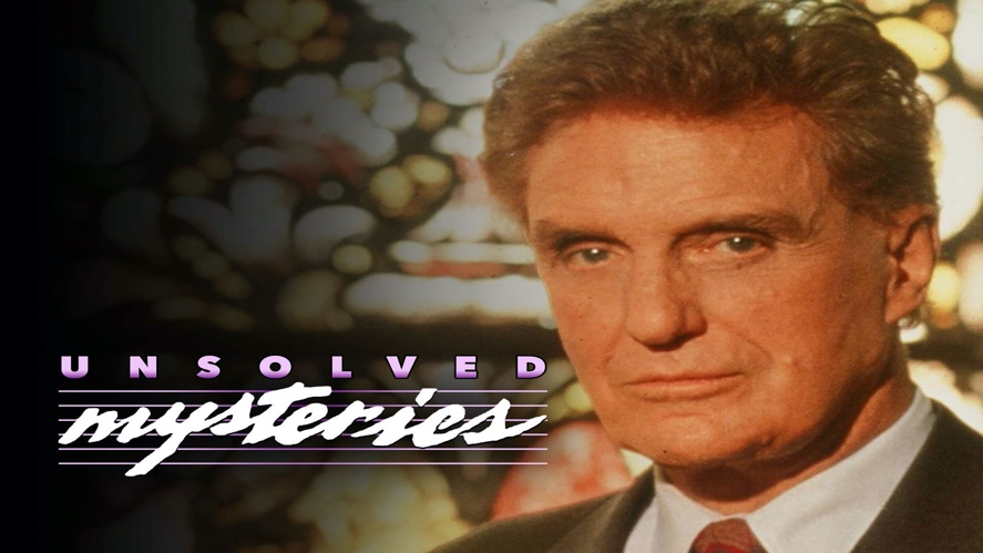 Watch Unsolved Mysteries: Original Robert Stack Episodes | Prime Video