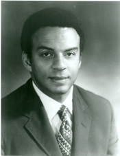 YOUNG, Andrew Jackson, Jr. | US House of Representatives: History, Art &  Archives