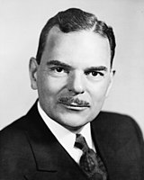 1944 United States presidential election - Wikipedia