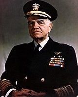 A person in a military uniform

Description automatically generated with medium confidence