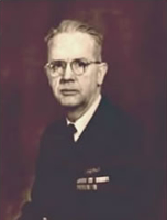 A person wearing glasses

Description automatically generated with medium confidence