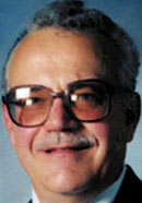 A person wearing glasses

Description automatically generated with medium confidence