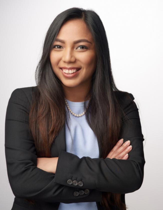 Asian Americans Advancing Justice | AAJC]