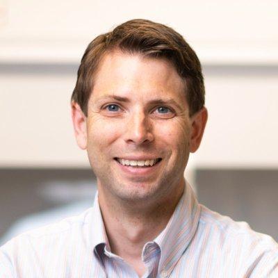 Brian Timko Laboratory (@TimkoLab) / Twitter