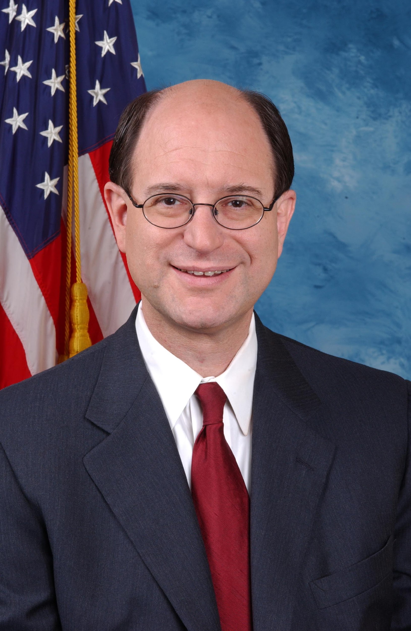 Congressman Brad Sherman | Congressman Brad Sherman