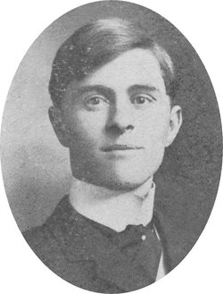  Crede Haskins Calhoun