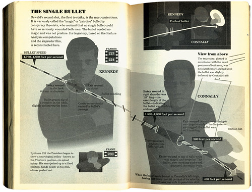 EYE78_jfk_01